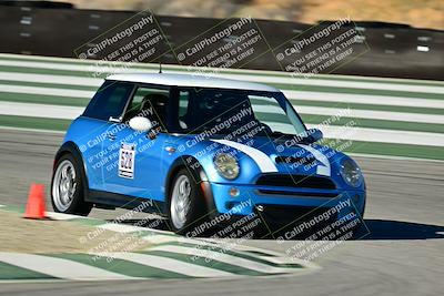 media/Dec-13-2025-Extreme Speed (Sat) [[d129ecb0b9]]/High Inter/Session 1 (Turn 2)/